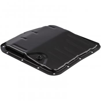 1996 Toyota Camry Transmission Oil Pan ATP 103239 image 3 of 4
