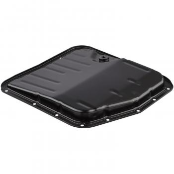 1996 Toyota Camry Transmission Oil Pan ATP 103239 image 4 of 4
