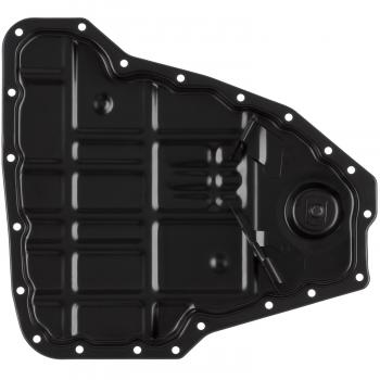 2003 Nissan Altima Transmission Oil Pan