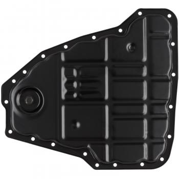 2000 Nissan Maxima Transmission Oil Pan ATP 103241 image 2 of 4