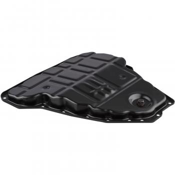 2000 Nissan Maxima Transmission Oil Pan ATP 103241 image 3 of 4
