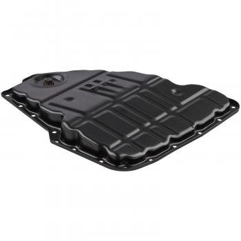 2000 Nissan Maxima Transmission Oil Pan ATP 103241 image 4 of 4