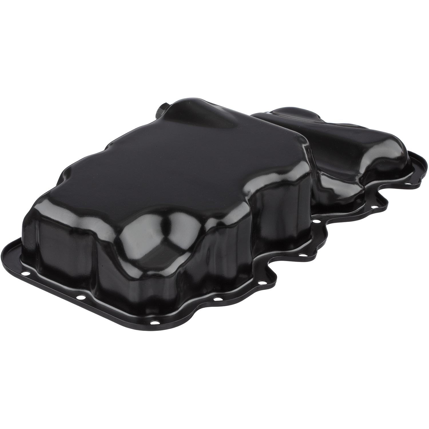 ATP 103243 Engine Oil Pan product image 4 of 4
