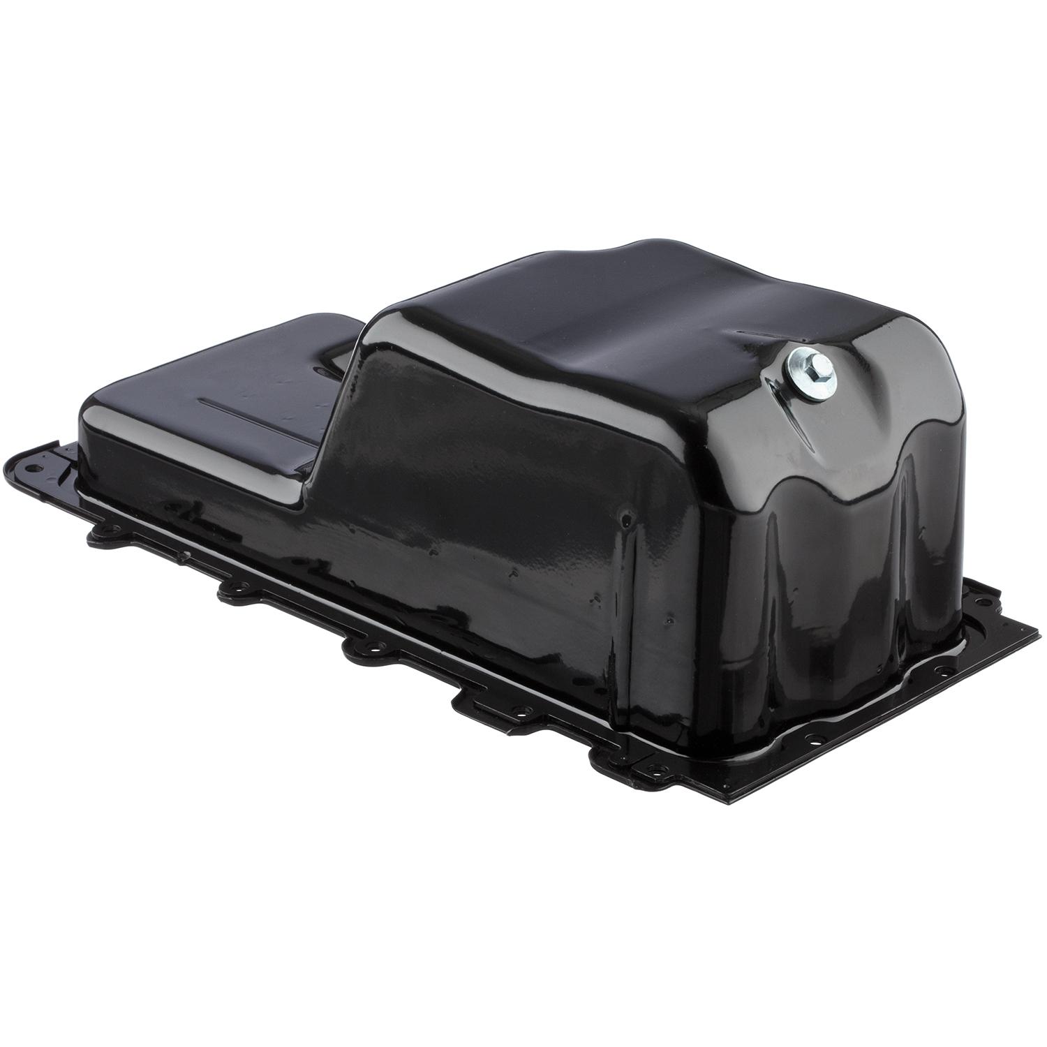 ATP 103244 - Engine Oil Pan ATP 103244 Engine Oil Pan product image 4 of 4