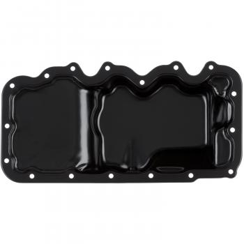 2004 Ford Escape Engine Oil Pan ATP 103245 image 1 of 4