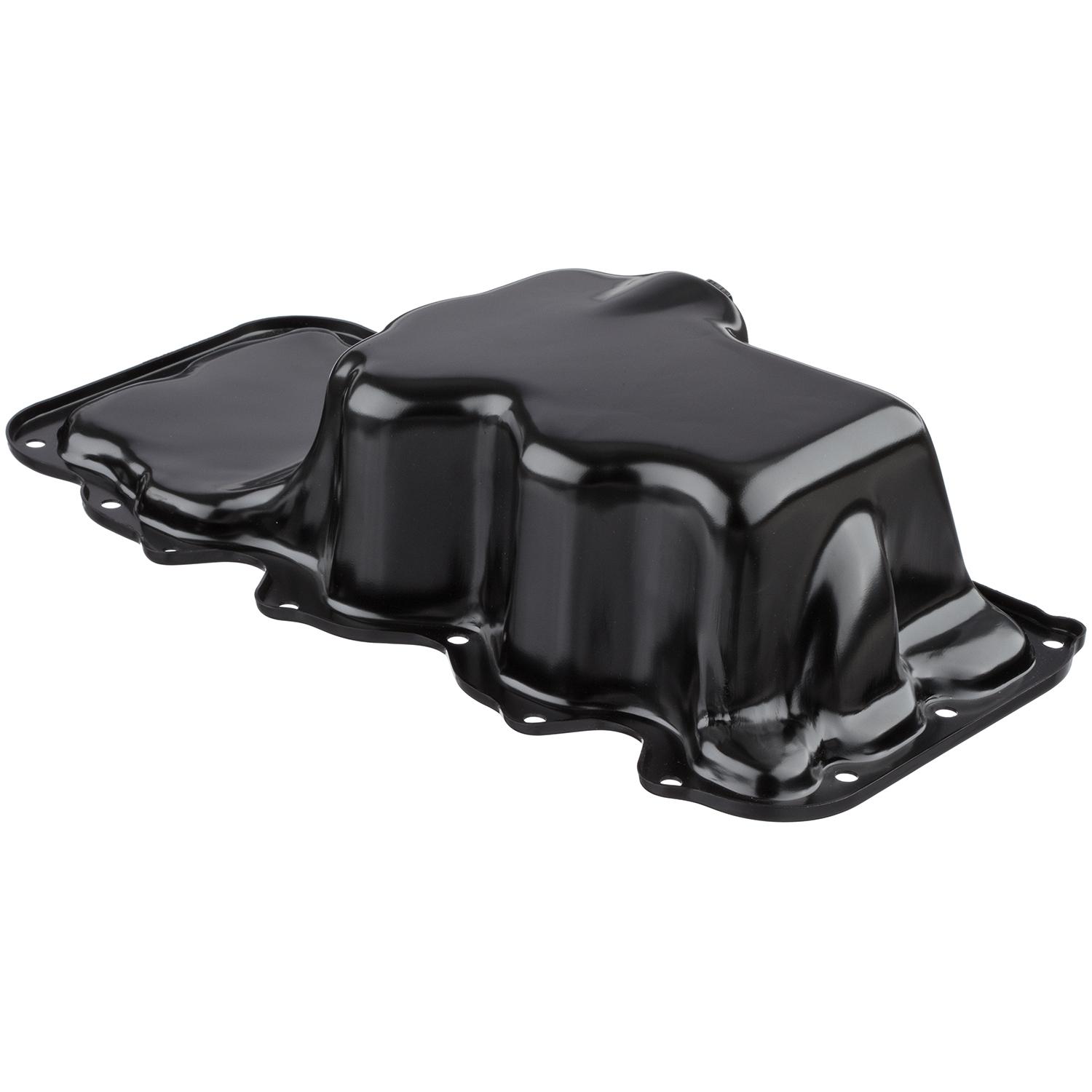 ATP 103245 - Engine Oil Pan ATP 103245 Engine Oil Pan product image 4 of 4