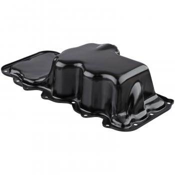 2004 Ford Escape Engine Oil Pan ATP 103245 image 4 of 4