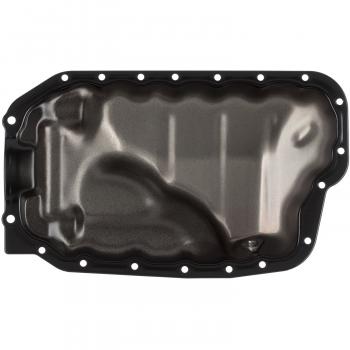 1997 Ford Probe Engine Oil Pan ATP 103246 image 1 of 4
