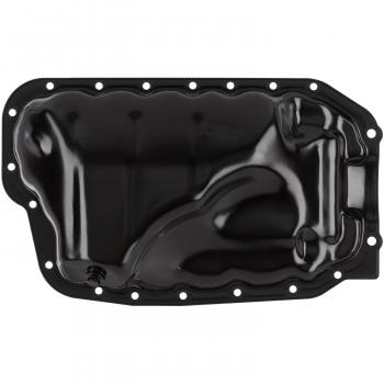 1997 Ford Probe Engine Oil Pan ATP 103246 image 2 of 4