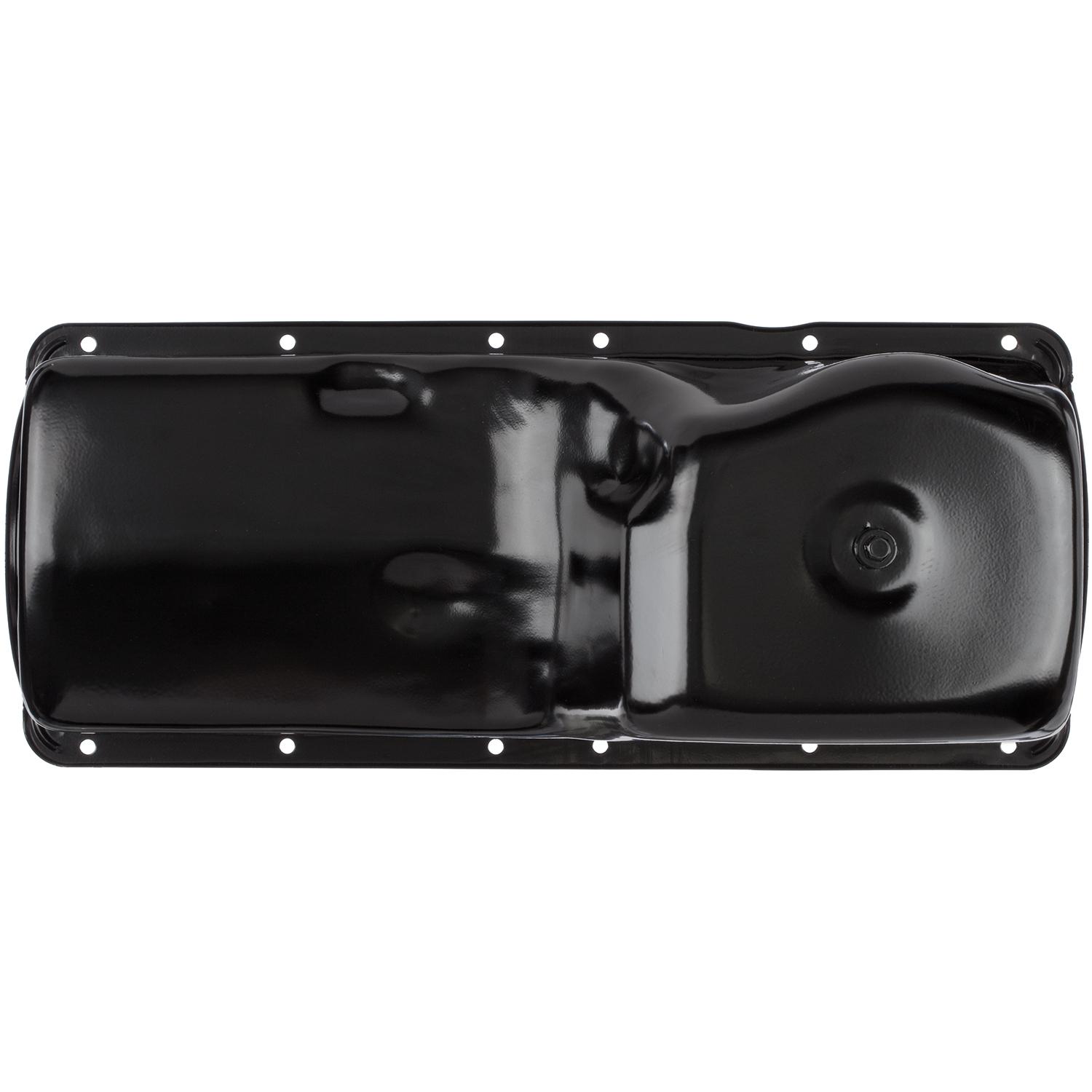 ATP 103248 - Engine Oil Pan ATP 103248 Engine Oil Pan product image 2 of 4