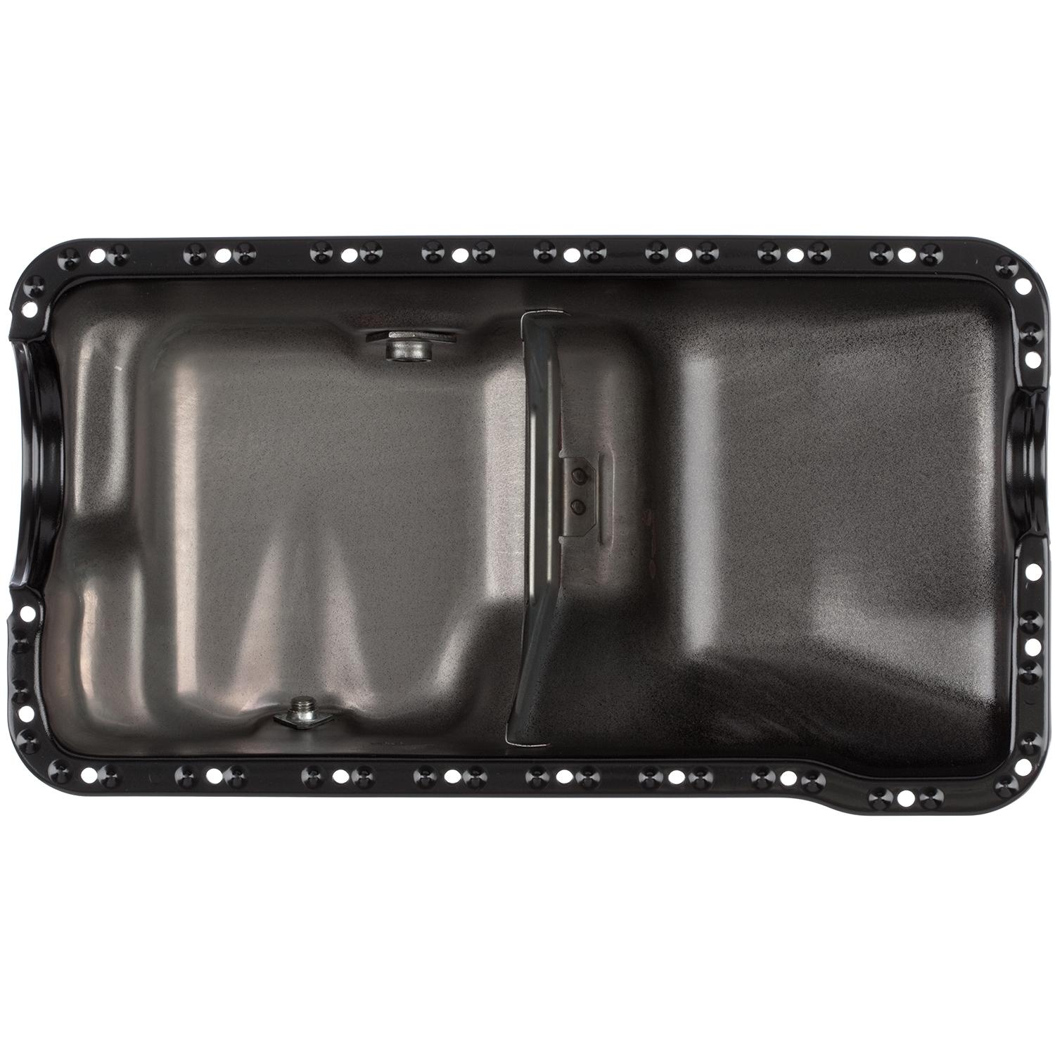 ATP 103249 - Engine Oil Pan ATP 103249 Engine Oil Pan product image 1 of 4