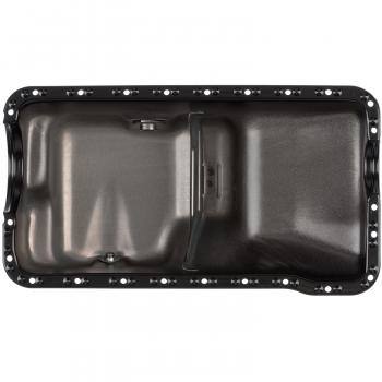 1988 Ford Ranger Engine Oil Pan ATP 103249 image 1 of 4