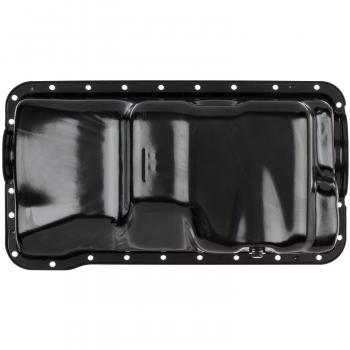 1988 Ford Ranger Engine Oil Pan ATP 103249 image 2 of 4