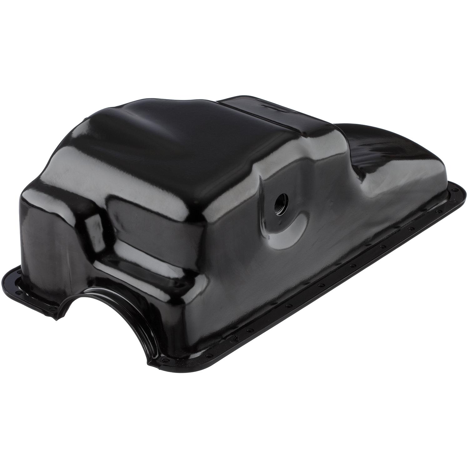 ATP 103249 - Engine Oil Pan ATP 103249 Engine Oil Pan product image 4 of 4