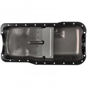 1970 Ford Falcon Engine Oil Pan