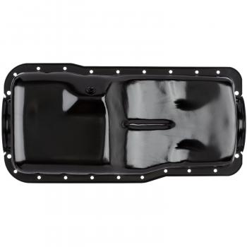 1979 Ford Ranchero Engine Oil Pan ATP 103250 image 2 of 4