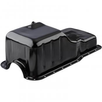 1979 Ford Ranchero Engine Oil Pan ATP 103250 image 4 of 4