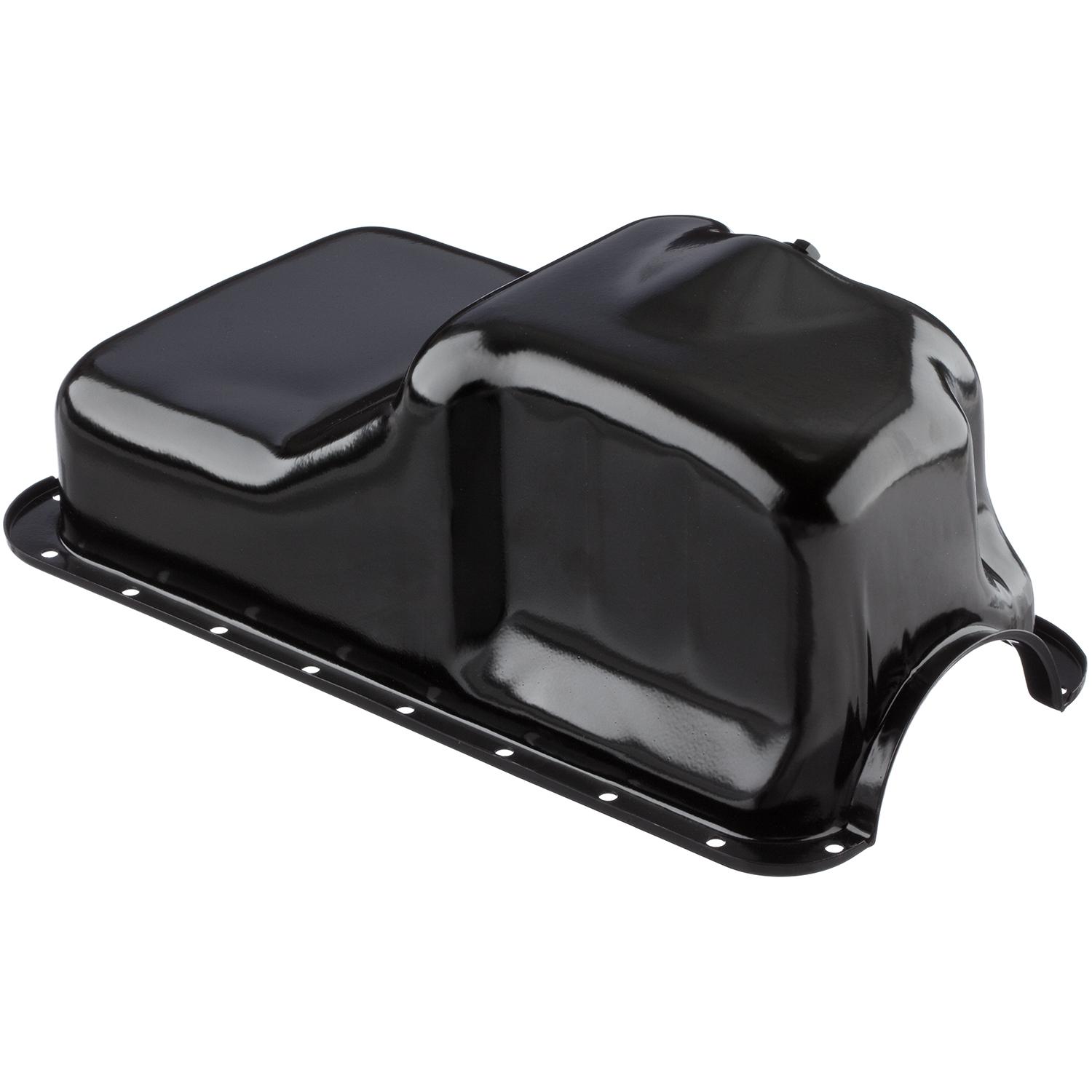 ATP 103251 - Engine Oil Pan ATP 103251 Engine Oil Pan product image 4 of 4