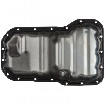 1994 Mazda MPV Engine Oil Pan ATP 103253 image 1 of 4