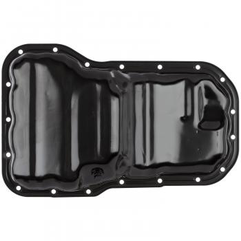 1994 Mazda MPV Engine Oil Pan ATP 103253 image 2 of 4