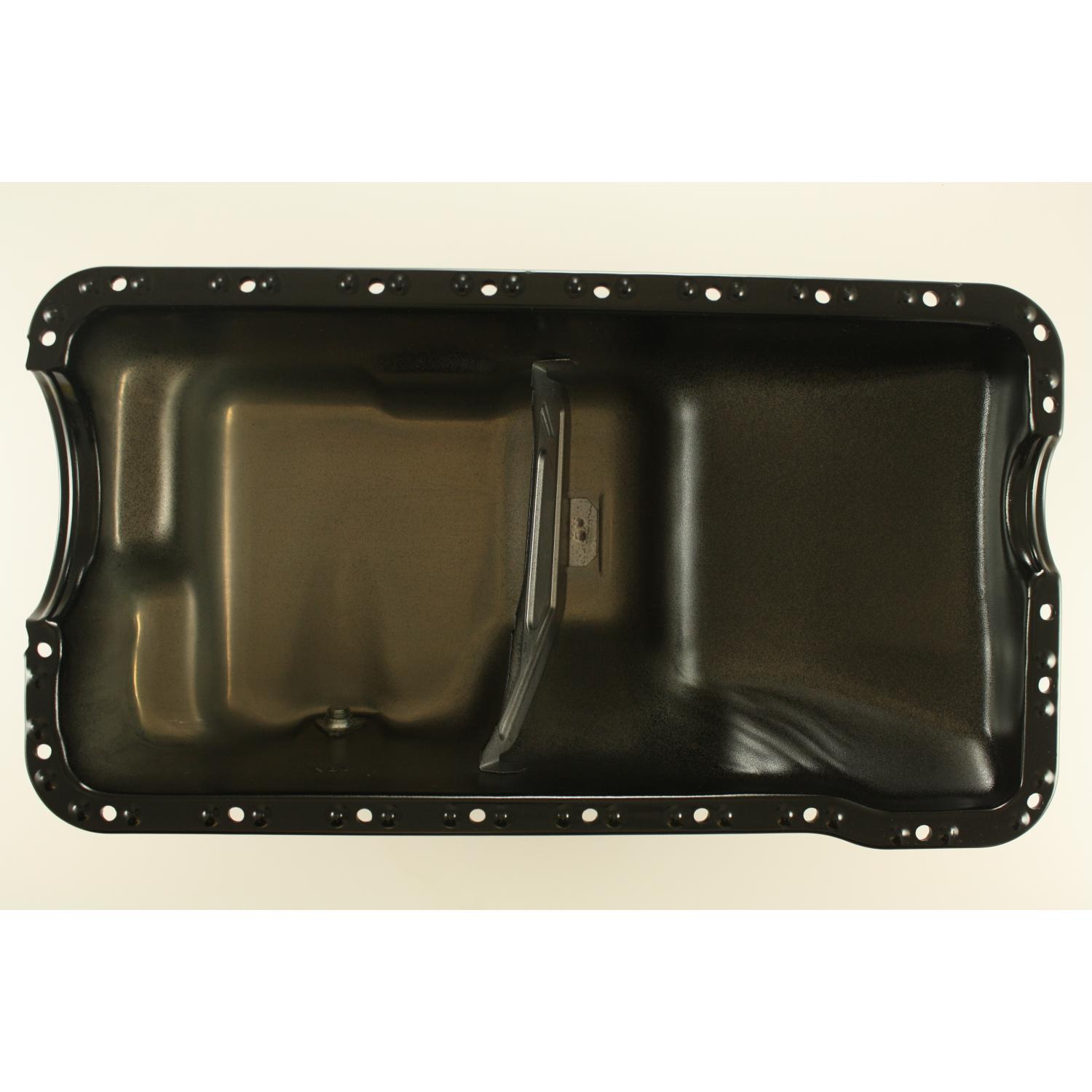 ATP 103254 - Engine Oil Pan ATP 103254 Engine Oil Pan product image 1 of 4