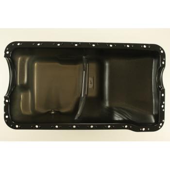 1984 Ford Ranger Engine Oil Pan