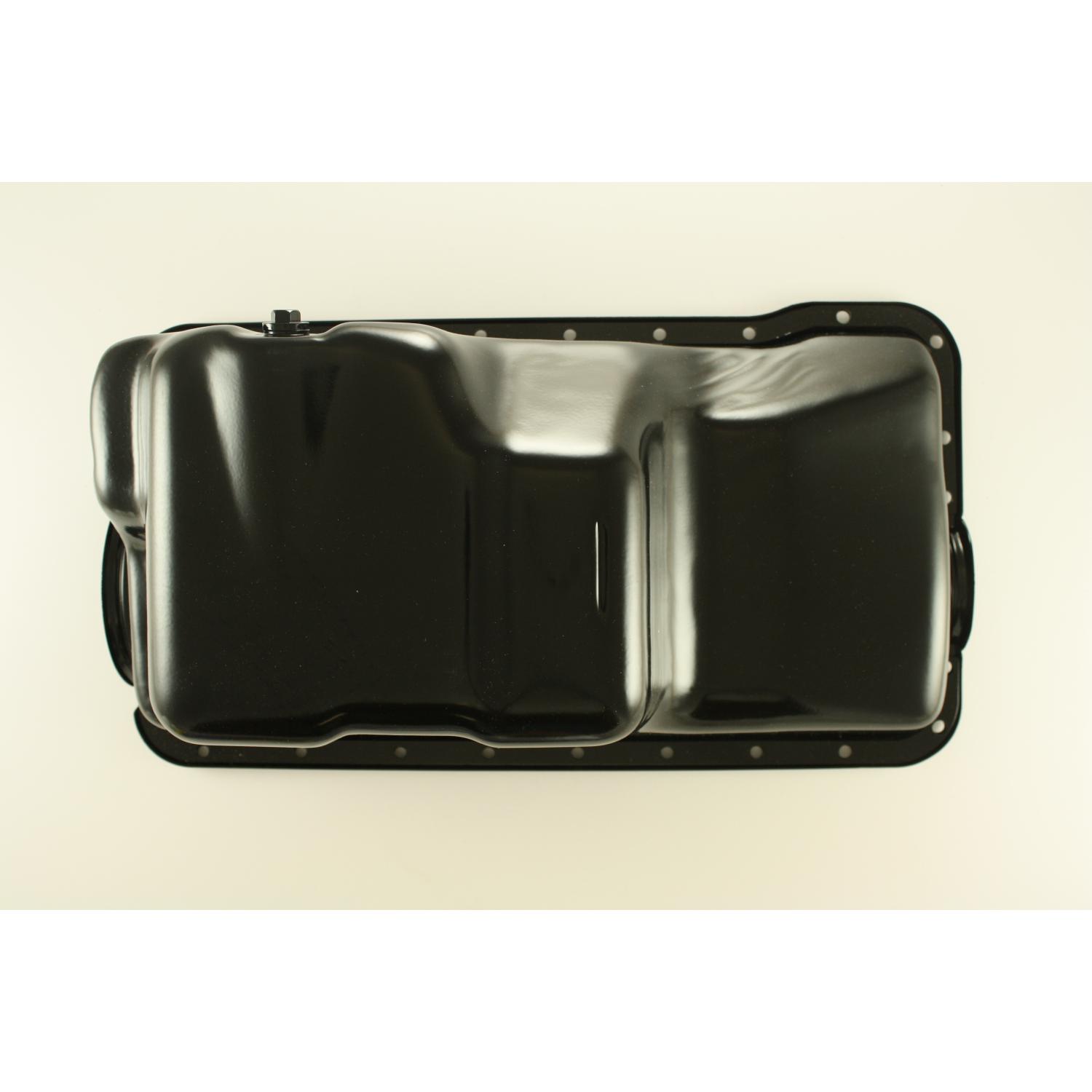 ATP 103254 - Engine Oil Pan ATP 103254 Engine Oil Pan product image 2 of 4