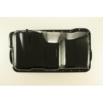 1993 Ford Ranger Engine Oil Pan ATP 103254 image 2 of 4