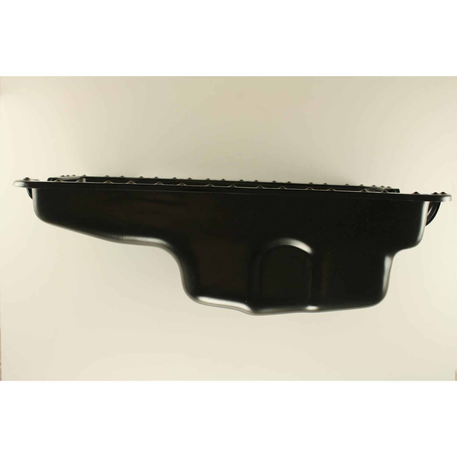 ATP 103254 - Engine Oil Pan ATP 103254 Engine Oil Pan product image 3 of 4