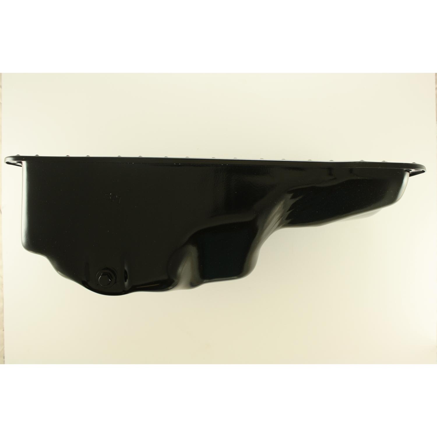 ATP 103254 - Engine Oil Pan ATP 103254 Engine Oil Pan product image 4 of 4