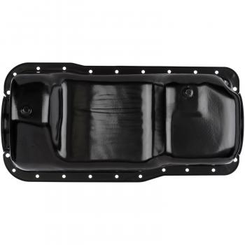 1985 Ford LTD Engine Oil Pan ATP 103255 image 2 of 4