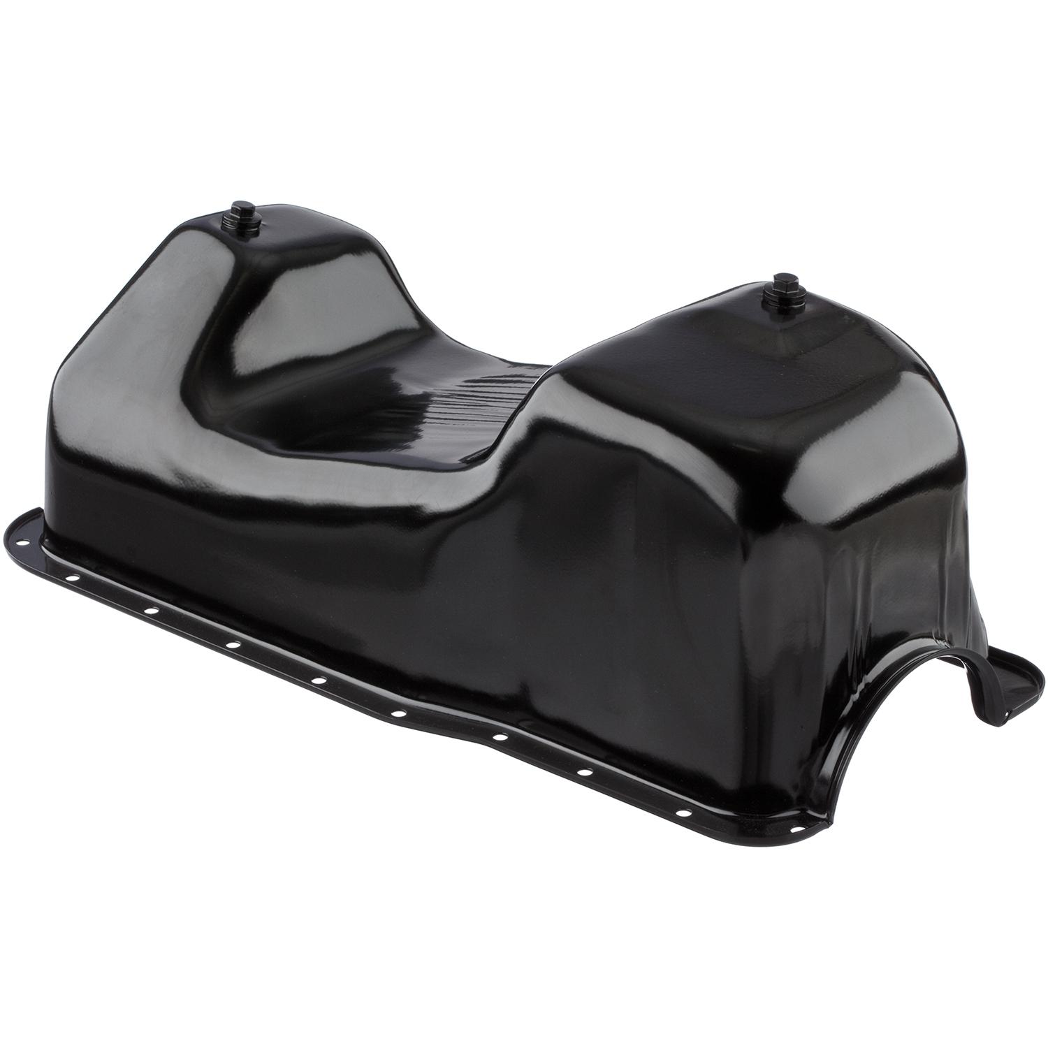 ATP 103255 Engine Oil Pan product image 4 of 4