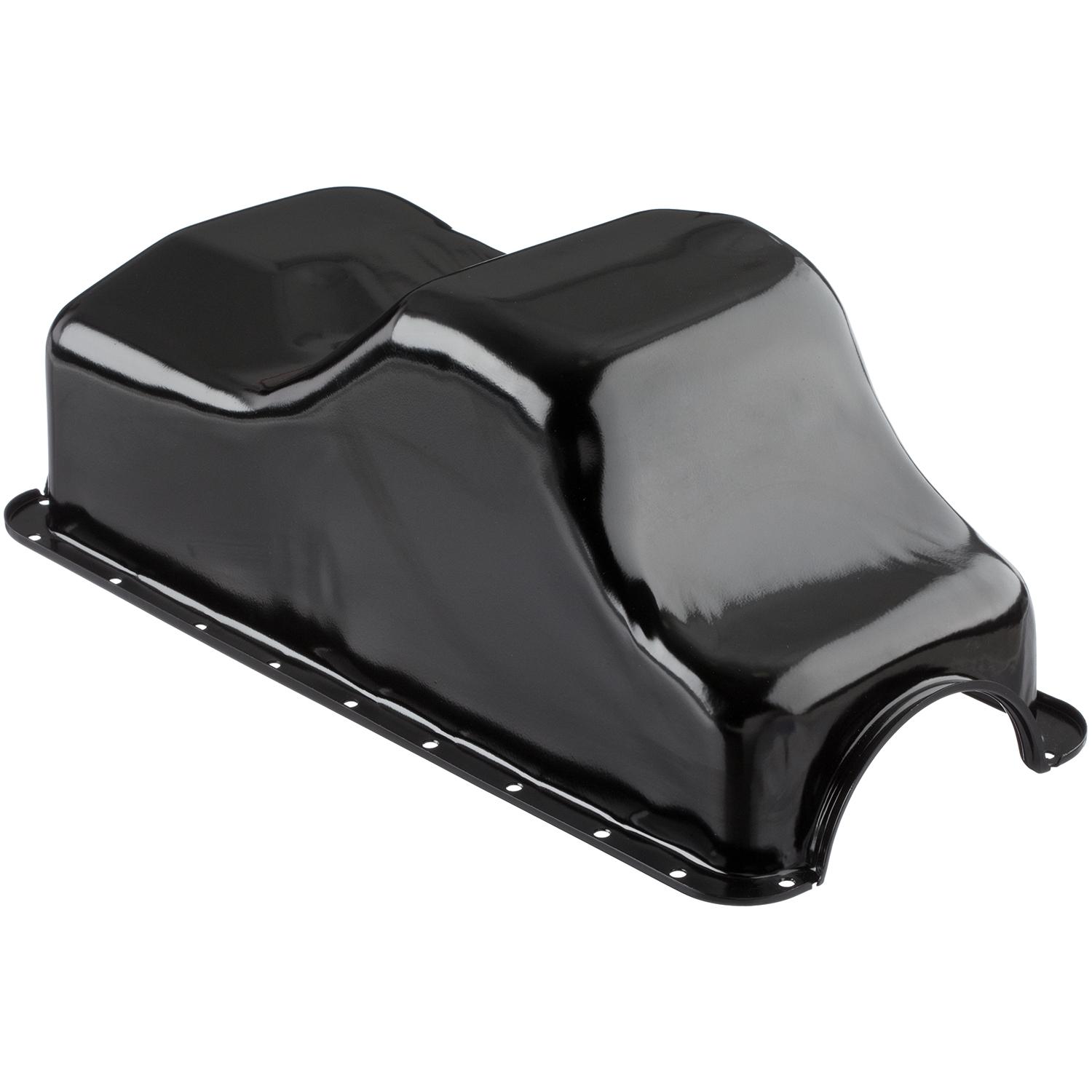 ATP 103258 - Engine Oil Pan ATP 103258 Engine Oil Pan product image 4 of 4