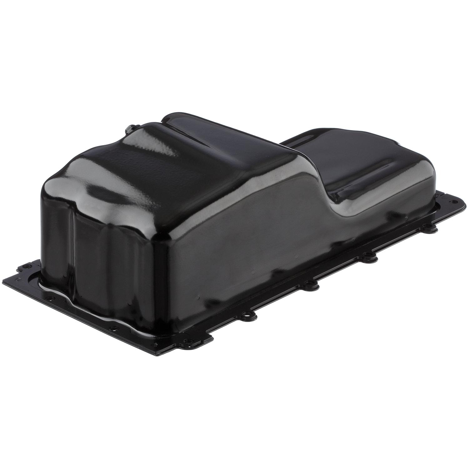 ATP 103259 - Engine Oil Pan ATP 103259 Engine Oil Pan product image 4 of 4