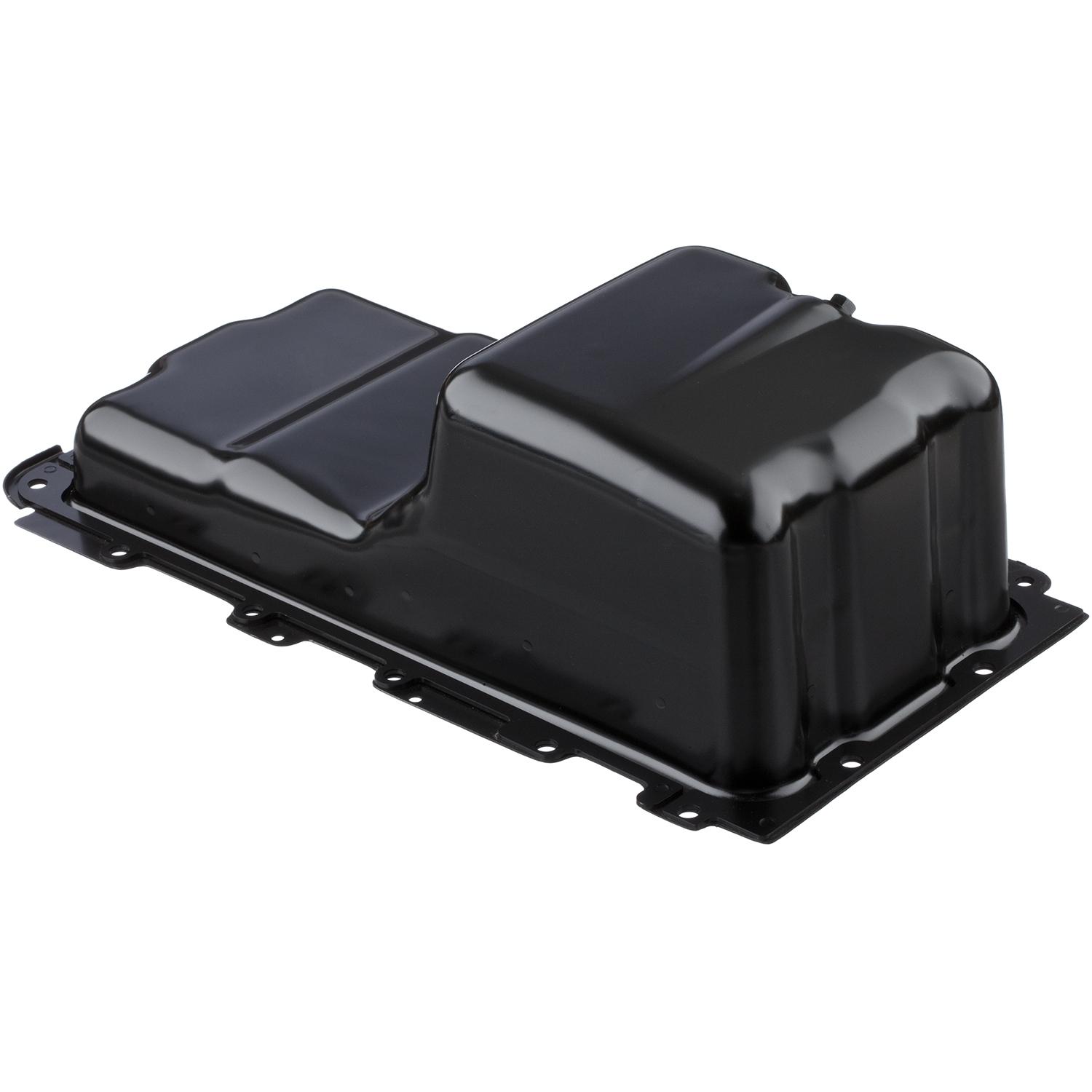 ATP 103260 Engine Oil Pan product image 4 of 4
