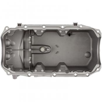 1997 Chevrolet Monte Carlo Engine Oil Pan ATP 103261 image 1 of 4
