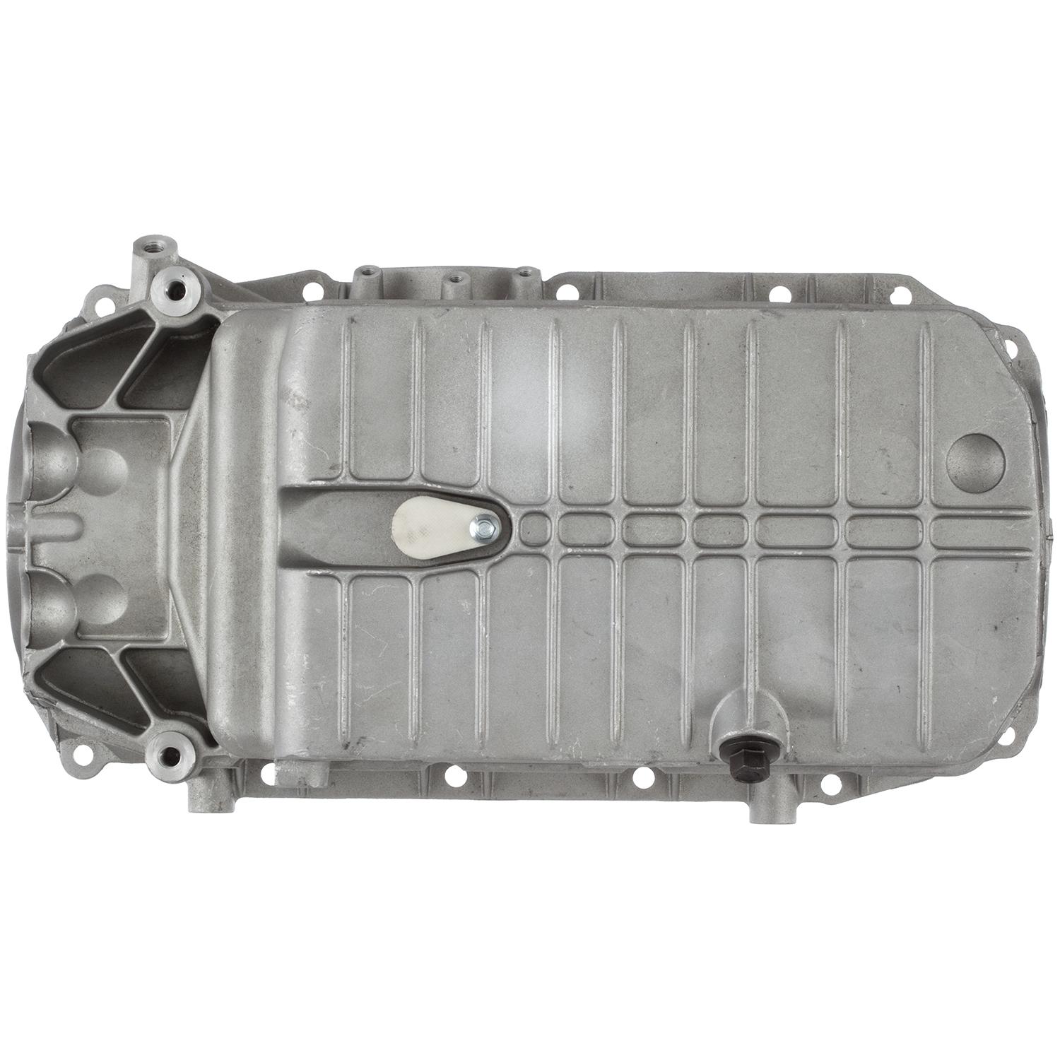 ATP 103261 - Engine Oil Pan ATP 103261 Engine Oil Pan product image 2 of 4