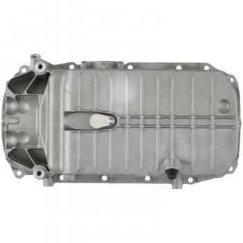 1997 Chevrolet Monte Carlo Engine Oil Pan ATP 103261 image 2 of 4