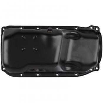 1997 Pontiac Sunfire Engine Oil Pan ATP 103262 image 2 of 4