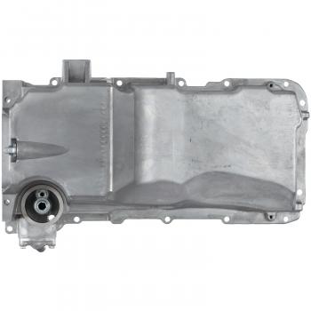 2006 GMC Yukon XL 2500 Engine Oil Pan ATP 103263 image 2 of 4