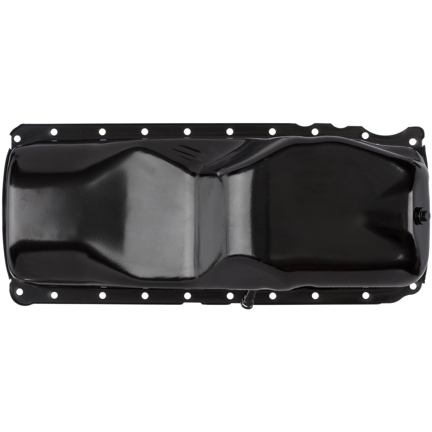 ATP 103264 - Engine Oil Pan ATP 103264 Engine Oil Pan product image 2 of 5