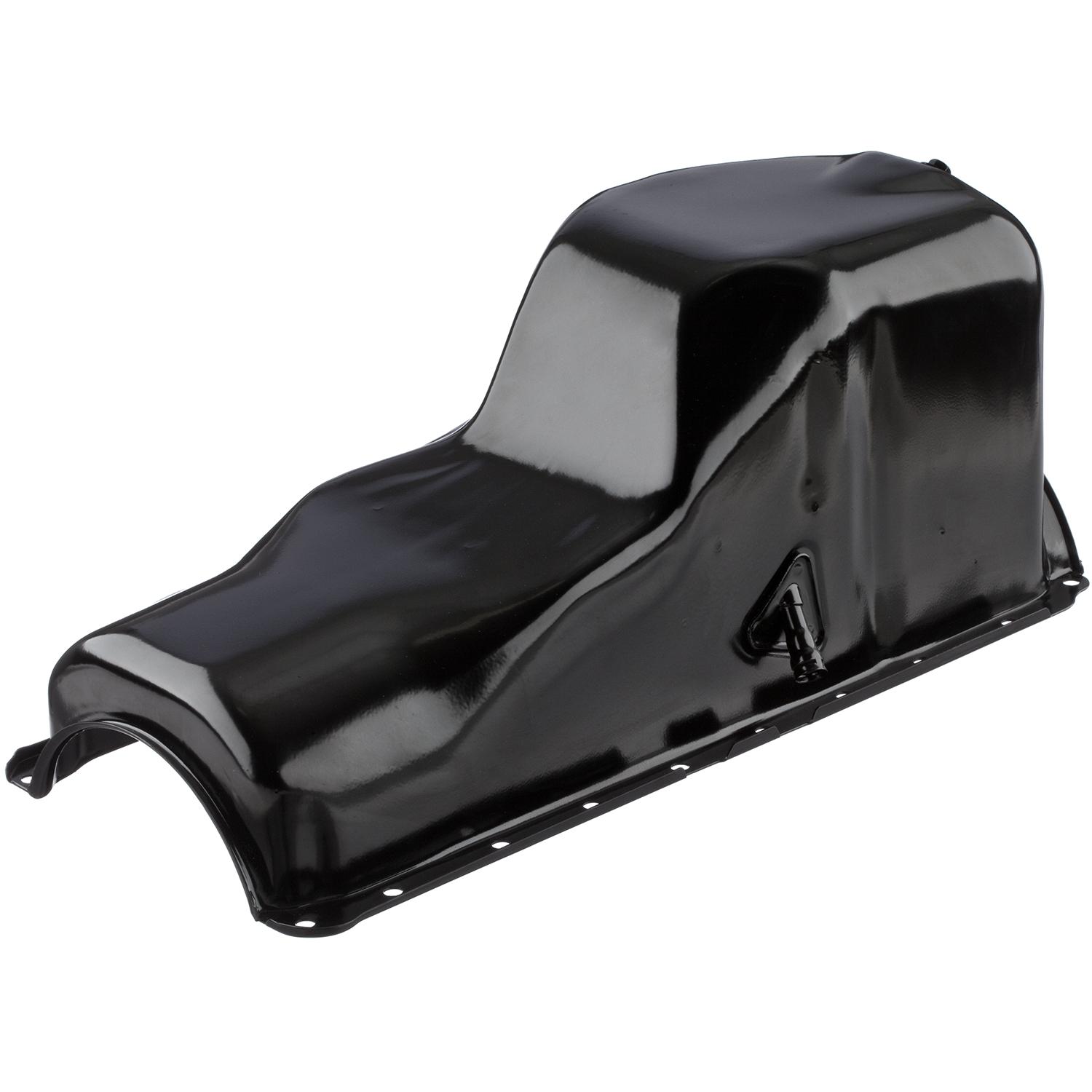 ATP 103264 - Engine Oil Pan ATP 103264 Engine Oil Pan product image 4 of 5