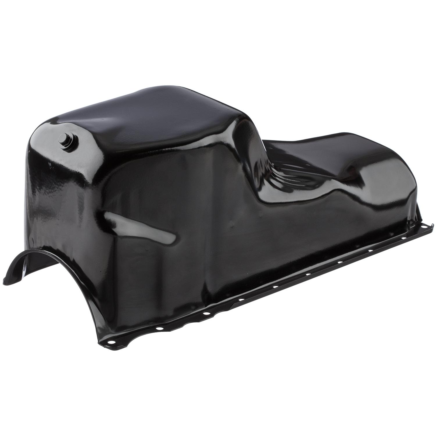 ATP 103264 - Engine Oil Pan ATP 103264 Engine Oil Pan product image 5 of 5