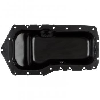 1995 Oldsmobile Silhouette Engine Oil Pan ATP 103266 image 1 of 4