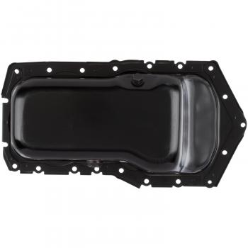 1995 Oldsmobile Silhouette Engine Oil Pan ATP 103266 image 2 of 4