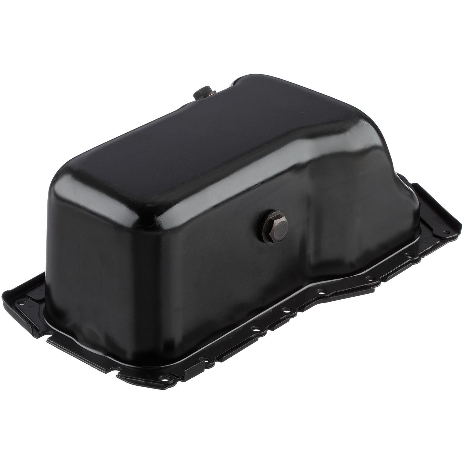 ATP 103266 - Engine Oil Pan ATP 103266 Engine Oil Pan product image 4 of 4