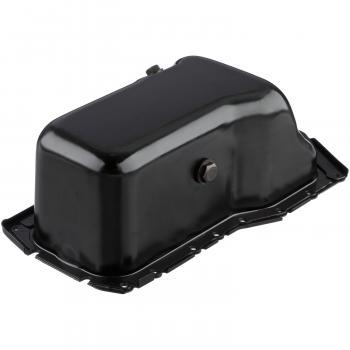 1995 Oldsmobile Silhouette Engine Oil Pan ATP 103266 image 4 of 4
