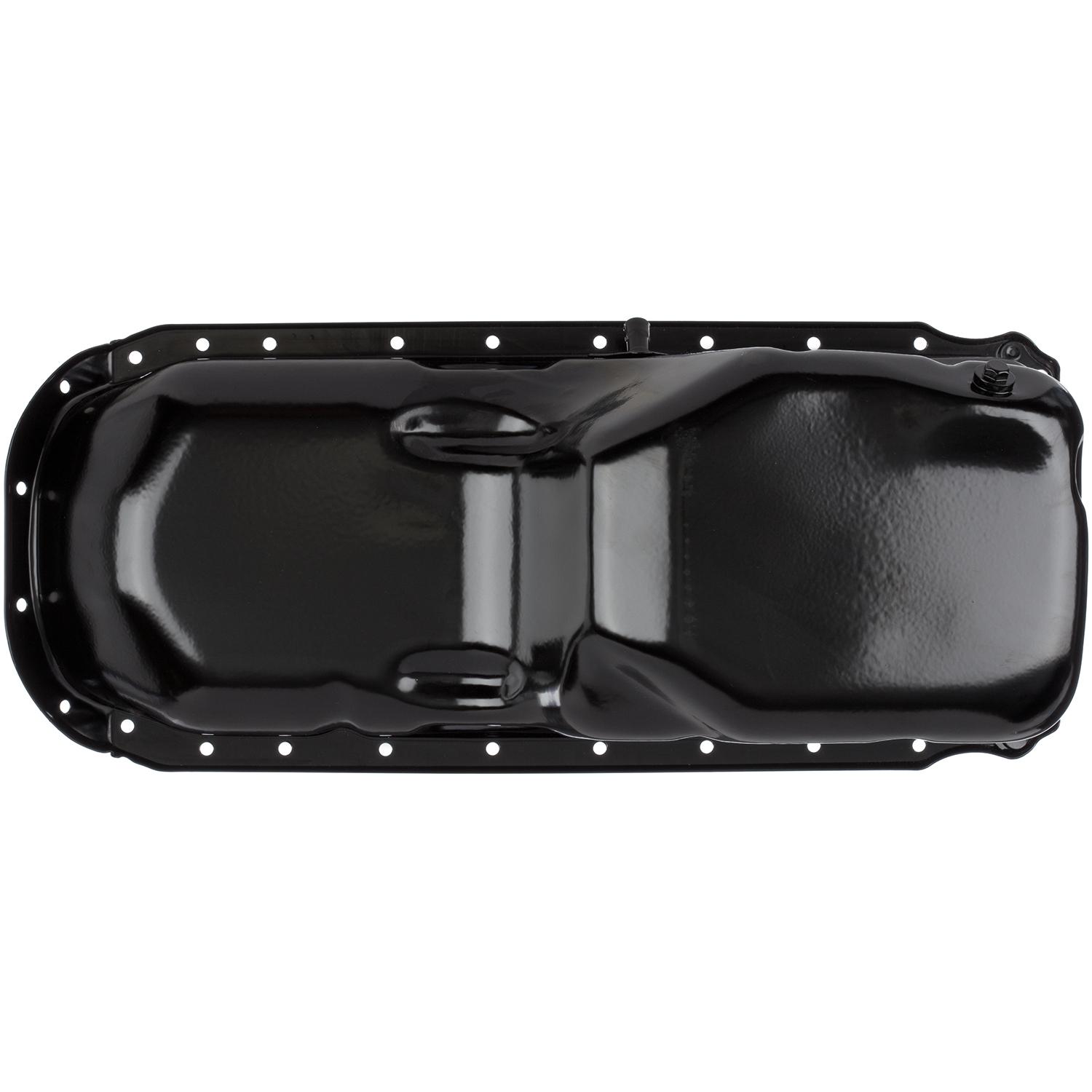 ATP 103267 - Engine Oil Pan ATP 103267 Engine Oil Pan product image 2 of 4