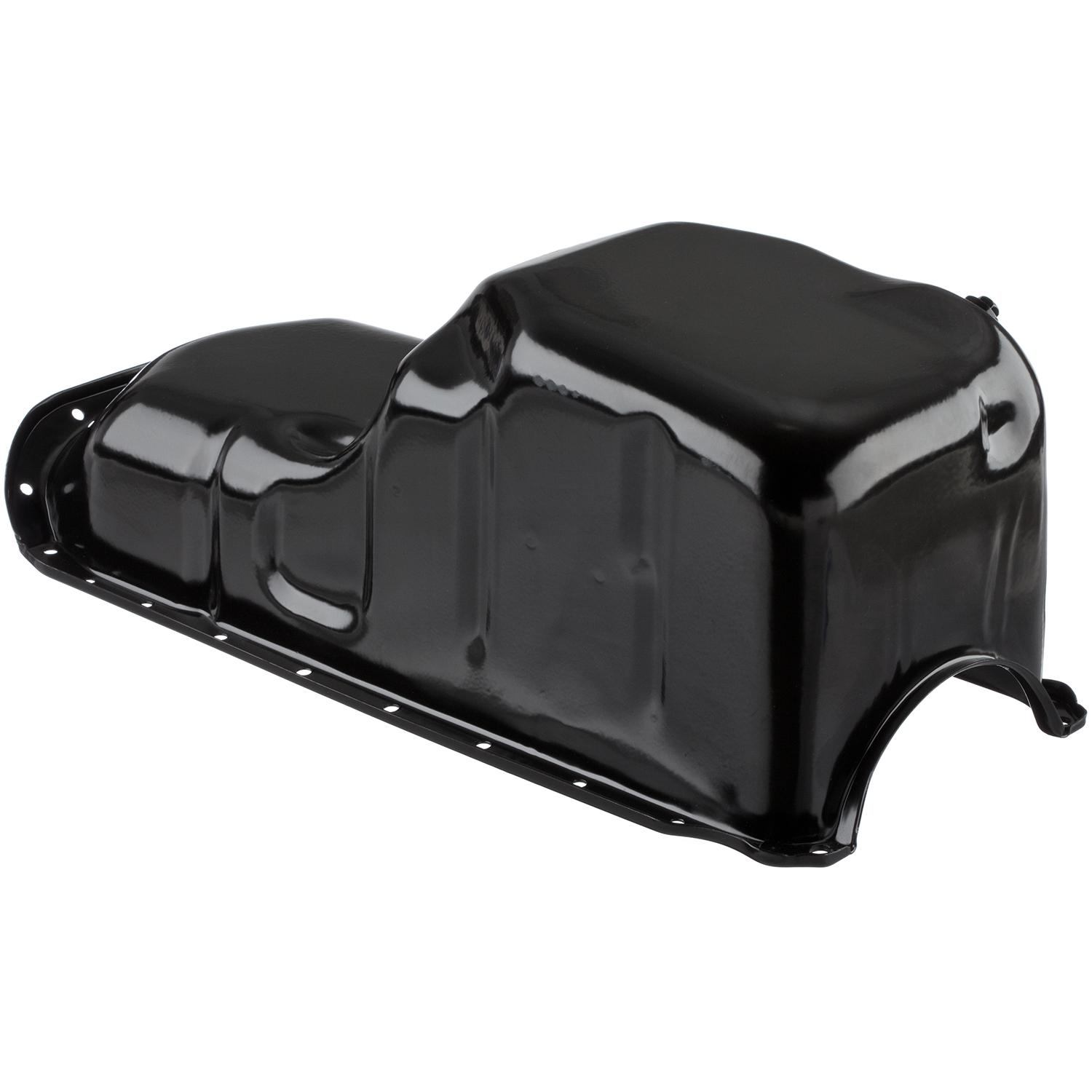 ATP 103267 - Engine Oil Pan ATP 103267 Engine Oil Pan product image 4 of 4