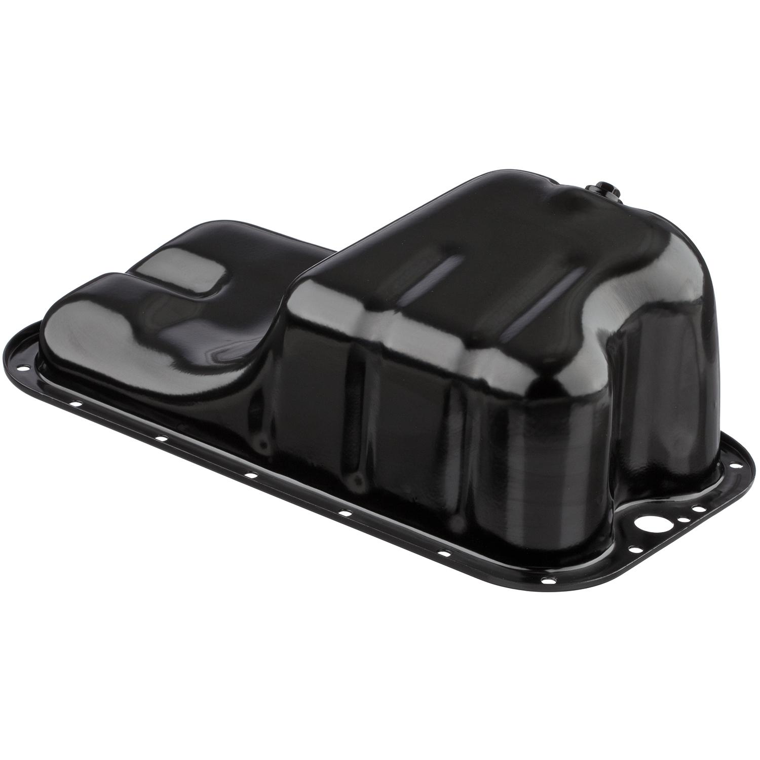 ATP 103268 - Engine Oil Pan ATP 103268 Engine Oil Pan product image 4 of 4